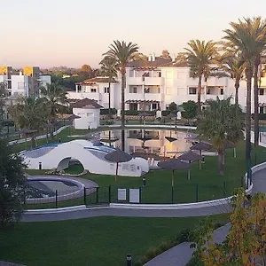  Apartamento Taymar